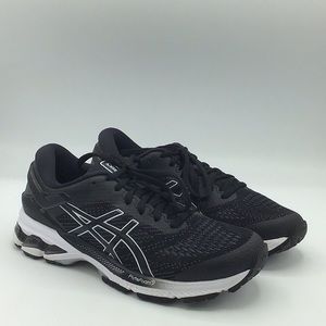 ASICS gel kayano 26